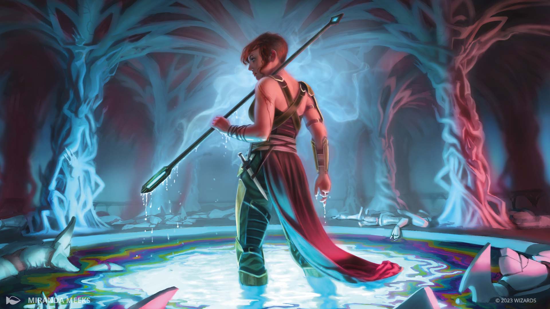 Story Image